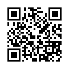 QR Code for LZrbvmqXPM5HeRu3m8cXo8Z2g6KtUiGF7s