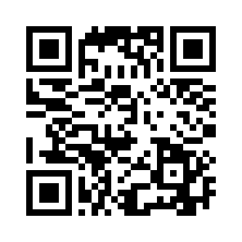 QR Code for LZrcbLkCTW8cCWKy8ebA17jzVATm45ZbCv