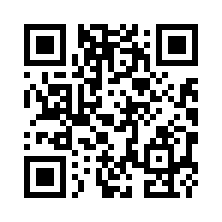 QR Code for LZreL2E2g1GDpp2wx1itDYEmXp1SFqE7RV