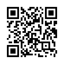 QR Code for LZrfga2ufWaXzbpFGE2iXr9AwQ7ZpgAEUN