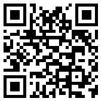 QR Code for LZrgF67N4Qnny2Y2hwfNva6cesq3AMZVff