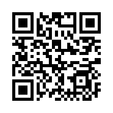 QR Code for LZrkP7iVW6fFA56dn18zKuiLp5gEBfGYpp