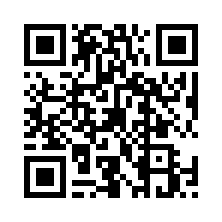 QR Code for LZrmcu7VRbAASJt9wDDoQEm69N5Me3SMF2