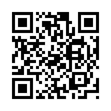 QR Code for LZrsdTZp2CV4pwPQoK7rWnfMu1mVHCyZWT