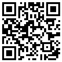 QR Code for LZruH4ao6cVvmCUHTJ486gJx859MwRgZ2P