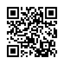 QR Code for LZruMLEncb6GhA8K164uQ9fqicV26WBZUj
