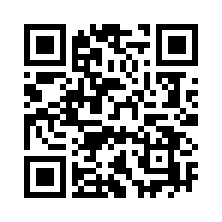 QR Code for LZruVcXWBAnC4F7htg4KP9w6dhREyT5mhK