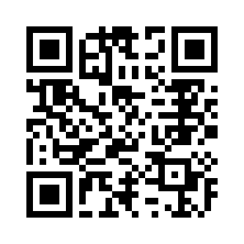 QR Code for LZryNHcPgzWWgf1SDNjF24aDWGtFQXDcbY