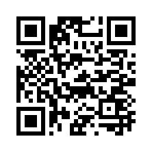 QR Code for LZrySw77SmffYxSmHCGgNqGMsVjS9QrmMi