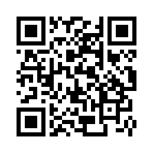 QR Code for LZrzm9ACd4eFzoA1DYBTp4PRr7LF1Tuicg