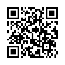 QR Code for LZs2e8LXohThyvY6Dos8FxUMFdQL6XLKBp