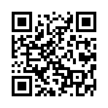 QR Code for LZs3369LSSaK9KNSKwqqWsvdkGc5RxXQaa