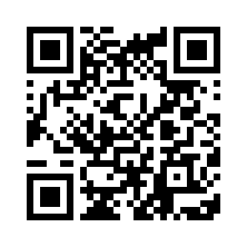 QR Code for LZsDo4vNBiMWtHbjxymEnf1FPd7jD3PnKG