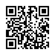 QR Code for LZsHrWhyCFa9dhedRJDpYFE7WwMa3YyuQP