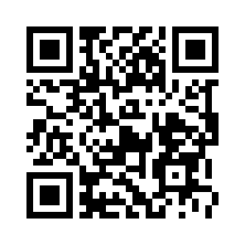 QR Code for LZsKQJF8bjuG6vY4epfgSpH4cAz8FxVQ9z