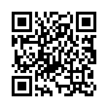 QR Code for LZsLuMXUULjC5gfPcaB2pv4U7ew6QfdS6A