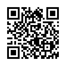 QR Code for LZsNFVcwnMo7Drij37NqiCxKMvHnfY1Xr4