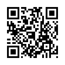 QR Code for LZsSqkix6maUar2YmJCceNN2DB1MxdUM3K