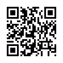 QR Code for LZsTyCAE6F6EWjh3eA4M9Ja965grUX6mrg