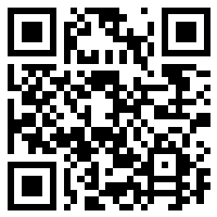 QR Code for LZsaLiGFDNdAvZXenbHnK45jPbanhyKEaD