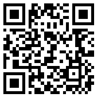 QR Code for LZscArjJcAtWpTHcipRN4fyyXtQfsv8rAM