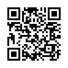 QR Code for LZscqv5e4zwVbDXeLar42eA2g5BrnXBNta