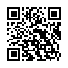 QR Code for LZsd7AS3a2rtFQKXNeo3hKKAr6hDfRqMaw