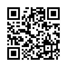 QR Code for LZsikvwRfpseLsD7CfY4R7nUfTLwyz3Fob