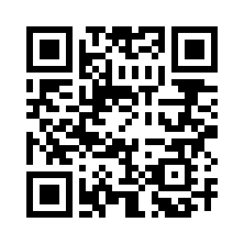 QR Code for LZsmcoDLDomDVRyJmpaD47o4HADFuuLAjg