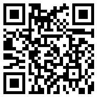 QR Code for LZspNn6Tc8xMhySdWtdYKpQ64PgSpwt1JN