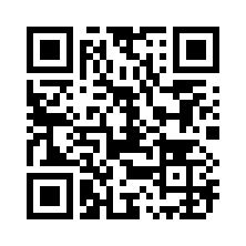 QR Code for LZsshF294MmVmekXbUsxJDnBhVrKdTKCTQ