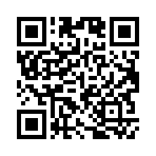 QR Code for LZstroppMpXEHLBMGQGcUeMM3zU4sQg8MJ