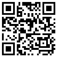 QR Code for LZsuvMjSffox2YtgiNbEJMbejPmpMZvNHU