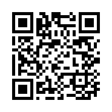 QR Code for LZt1sm2cW3MhkeDf2hTSDg3NfCS54VfZ2n