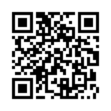 QR Code for LZt3ux9a2uLSi5SAAMxo1KnFomT54TQ5td