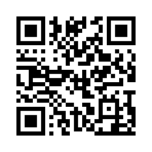 QR Code for LZt3z4ouVpWHemHezRTZix74RXoCAPavDu