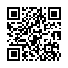 QR Code for LZt4DpNVpsRhAm6BomqVCsE482FQNoSB9m