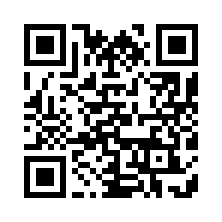 QR Code for LZt9semLKg9LAT8BWVvx1QDBGFsgKym11d