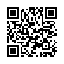 QR Code for LZtCSdBixnpfFmZnt2WyUoxqyCojUk5wkZ
