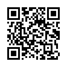 QR Code for LZtCwV2mXe4eetuFpG2XRXnyiEASmwPTU4