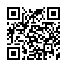 QR Code for LZtDeGTi8UR7xo2miYAVAE3TQ3cQL5qBn4