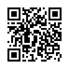 QR Code for LZtEtHaafUnHP23HNoEepw8FaBWMuaYpit