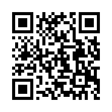 QR Code for LZtH8P9tcM57gdNH416ugx1RuAsTKPmEdN