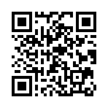 QR Code for LZtPCtoJUBefta8hnn5ToBhFF39GRUQ9pp