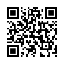 QR Code for LZtPW9Ja2TPqyvm28fashCpF2qzJfpCEqr