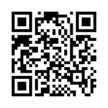 QR Code for LZtivXBT82GkrTKPdj5UMJSvfAfCFvnGfr
