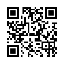 QR Code for LZtoiU6ZW2Zj4ycd43im2Q5QXY3uVBV29N