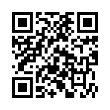 QR Code for LZtokyBbk2D7AHE4tkWRNYe4kvxhdbrBHf
