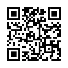 QR Code for LZtyBWZ6PyvyEJYcXLjitBVWrgpwaHS9C7