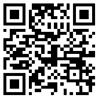 QR Code for LZu1qqn845FJC2iTPVnd4KNDoYLVEGNmUM
